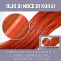 Kondicionierius nepaklusniems plaukams Goldwell Just Smooth Taming Conditioner 200 ml Kondicionierius nepaklusniems plaukams Goldwell Just Smooth Taming Conditioner 200 ml
