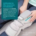 Homedics SR-CMK10H Modular Knee Wrap Homedics SR-CMK10H Modular Knee Wrap