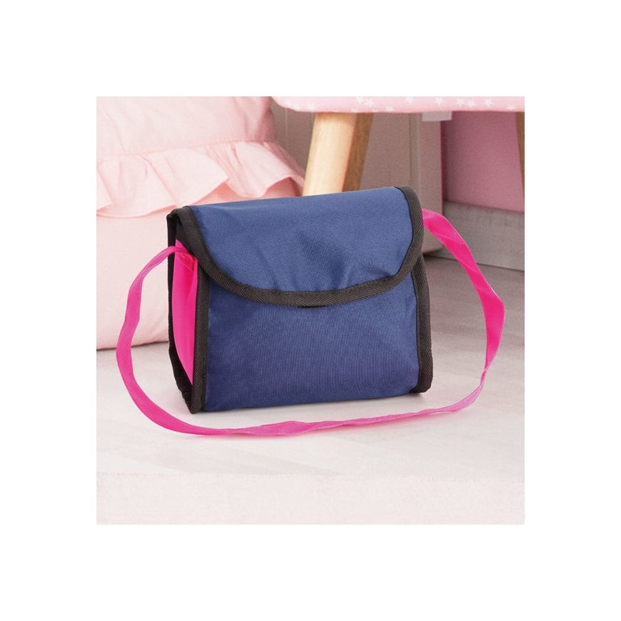 Bayer Design Trendy Doll pram – 2
