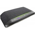 „HP Poly Sync 10“ „Microsoft Teams“ sertifikuotas garsiakalbis