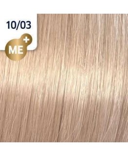 Wella Koleston Perfect Me+ hair dye 60ml