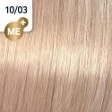 Wella Koleston Perfect Me+ hair dye 60ml Wella Koleston Perfect Me+ hair dye 60ml