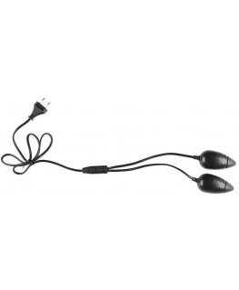 Bellus Shoe drier mini