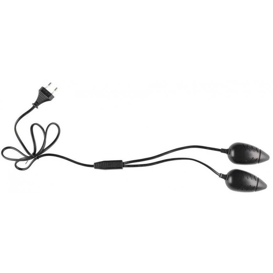 Bellus Shoe drier mini