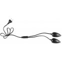 Bellus Shoe drier mini Bellus Shoe drier mini