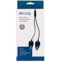 Bellus Shoe drier mini Bellus Shoe drier mini