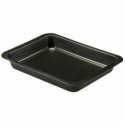 Cake tin Gardenia Ø 26 x 7,6 cm Cake tin Gardenia Ø 26 x 7,6 cm