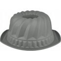 Cake tin Gardenia Ø 26 x 7,6 cm Cake tin Gardenia Ø 26 x 7,6 cm