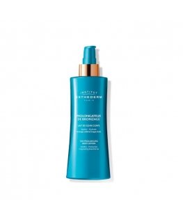 Institut Esthederm Tan Prolonging Body Lotion 200ml
