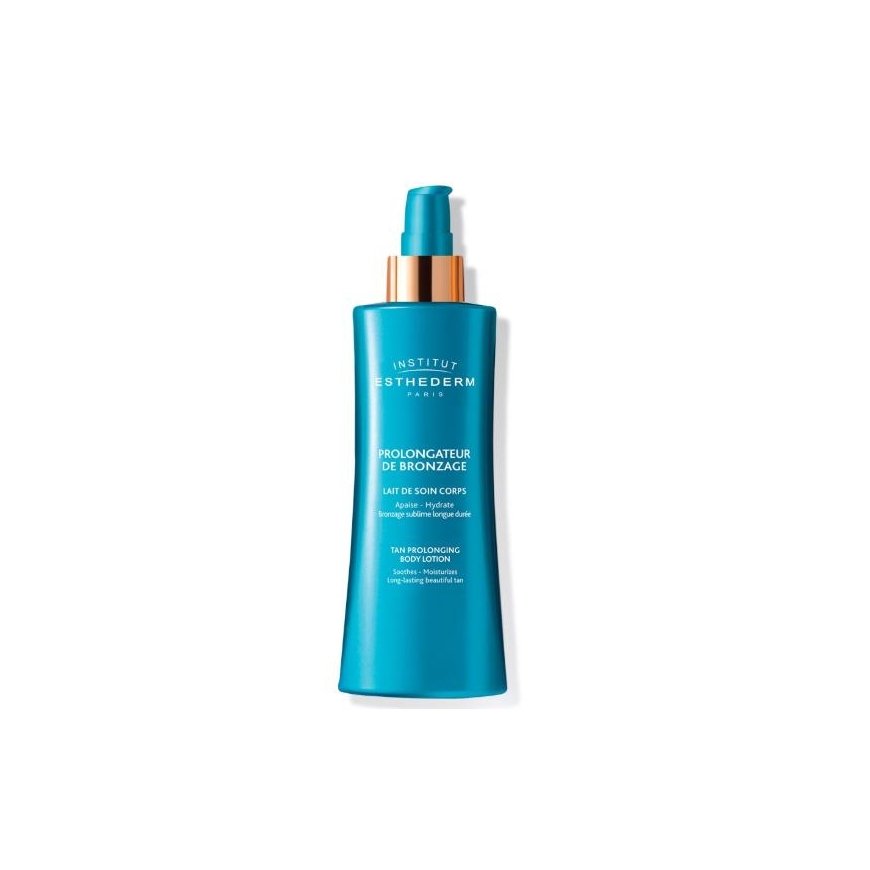 Institut Esthederm Institut Esthederm Tan Prolonging