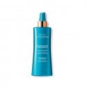 Institut Esthederm Tan Prolonging Losjonas kūnui 200ml Institut Esthederm Tan Prolonging Losjonas kūnui 200ml