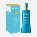 Institut Esthederm Tan Prolonging Body Lotion 200ml Institut Esthederm Tan Prolonging Body Lotion 200ml