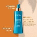 Institut Esthederm Tan Prolonging Losjonas kūnui 200ml Institut Esthederm Tan Prolonging Losjonas kūnui 200ml