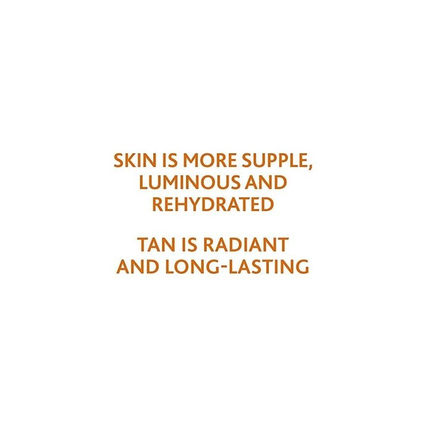 Institut Esthederm Tan Prolonging Body Lotion 200ml – 4