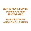 Institut Esthederm Tan Prolonging Body Lotion 200ml Institut Esthederm Tan Prolonging Body Lotion 200ml