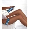 Institut Esthederm Tan Prolonging Losjonas kūnui 200ml Institut Esthederm Tan Prolonging Losjonas kūnui 200ml