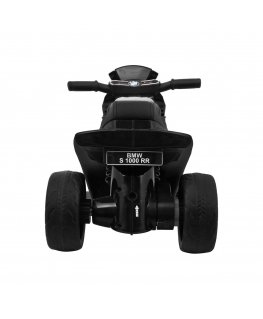 Motor BMW S1000 RR MINI Black