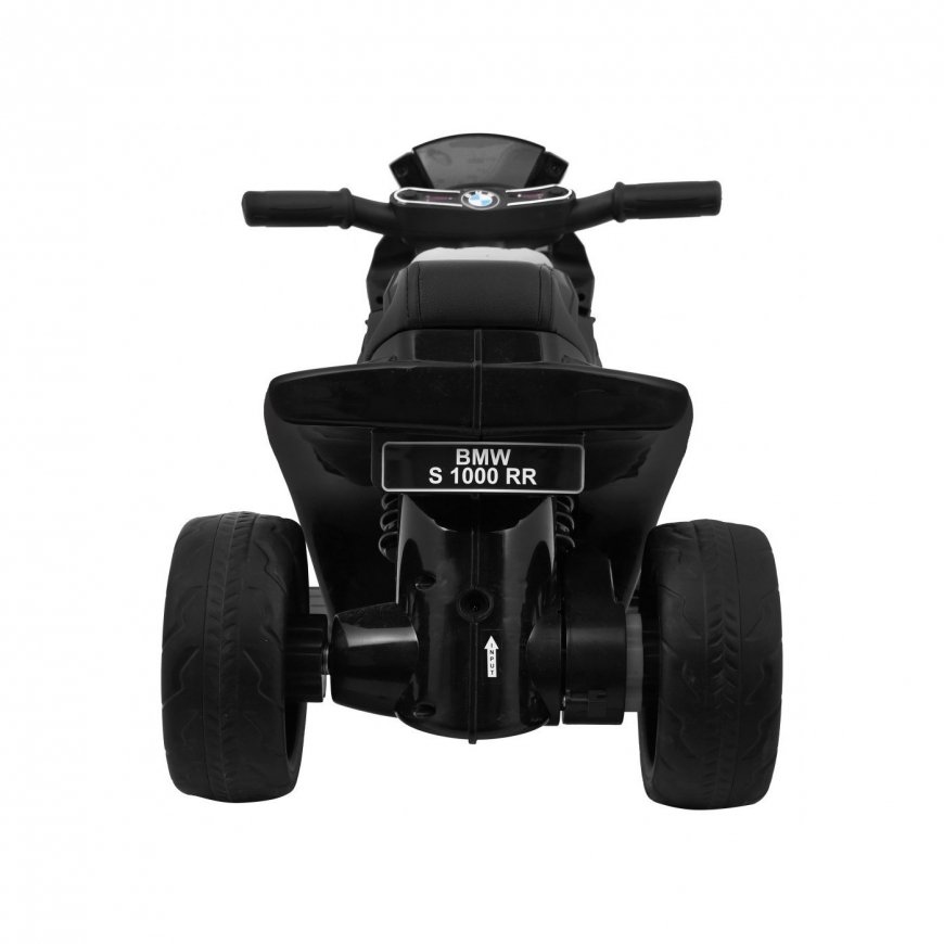Motor BMW S1000 RR MINI Black