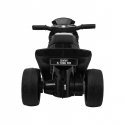 Motor BMW S1000 RR MINI Black