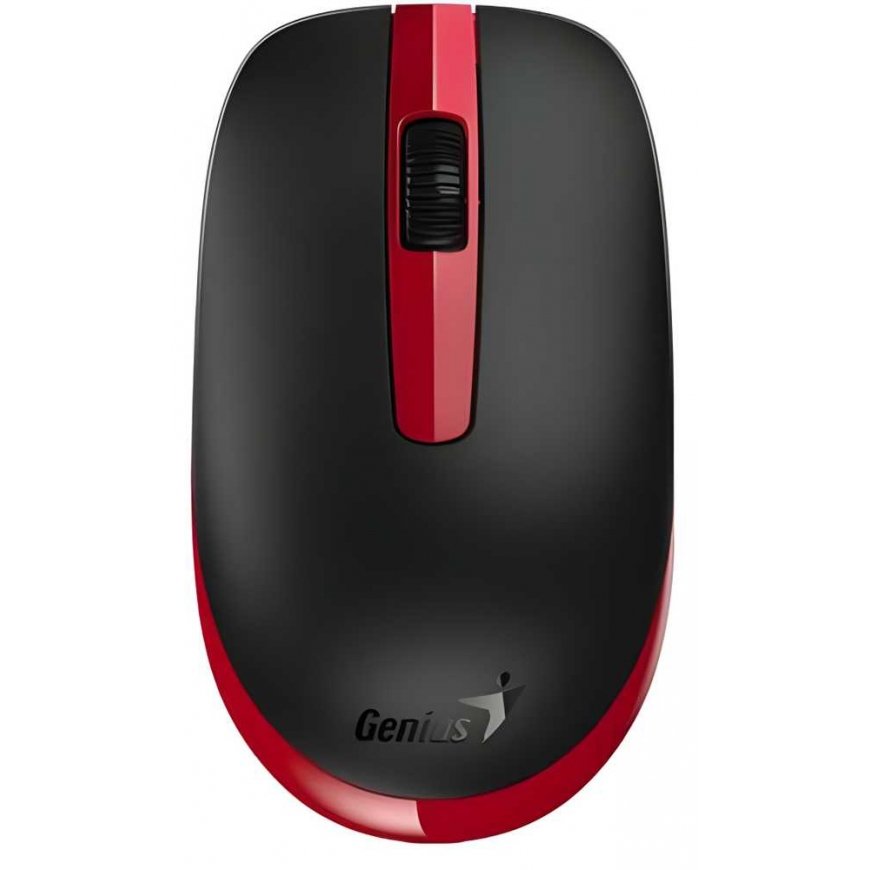 Genius Computer Technology Wireless mouse, Genius