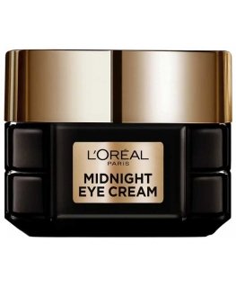 L'Oreal Age Perfect Cell Renew Midnight Eye cream regenerating eye cream 15ml