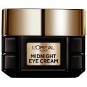 L'Oreal Age Perfect Cell Renew Midnight Eye cream regenerating eye cream 15ml
