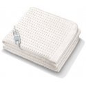 Beurer UB 100 white, 198 x 92 cm Beurer UB 100 white, 198 x 92 cm