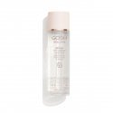 Gosh Skin Care 2Phase Eye makiažo valiklis dwufazowy płyn do demakijażu 100ml Gosh Skin Care 2Phase Eye makiažo valiklis dwufazowy płyn do demakijażu 100ml