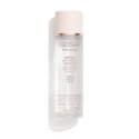 Gosh Skin Care 2Phase Eye make-up remover dwufazowy płyn do demakijażu 100ml Gosh Skin Care 2Phase Eye make-up remover dwufazowy płyn do demakijażu 100ml