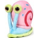 Play By Play Squarepants - Pliušinis žaislas Gary 30cm Play By Play Squarepants - Pliušinis žaislas Gary 30cm