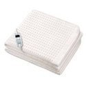 Beurer UB 100 white, 198 x 92 cm Beurer UB 100 white, 198 x 92 cm