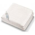 Beurer UB 100 white, 198 x 92 cm Beurer UB 100 white, 198 x 92 cm