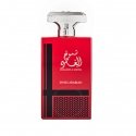 Swiss Arabian Shumoukh Al Ghutra EDP M 100 ml