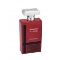 Swiss Arabian Shumoukh Al Ghutra EDP M 100 ml