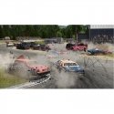 Bugbear Wreckfest Bugbear Wreckfest