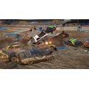 Bugbear Wreckfest Bugbear Wreckfest
