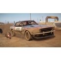 Bugbear Wreckfest Bugbear Wreckfest