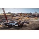 Bugbear Wreckfest Bugbear Wreckfest