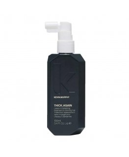 Kevin Murphy Thick Again Leave-In Thickening, 100 ml