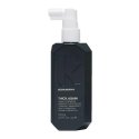 Kevin Murphy Thick Again Leave-In Thickening, 100 ml Kevin Murphy Thick Again Leave-In Thickening, 100 ml