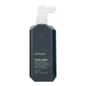 Kevin Murphy Thick Again Leave-In Thickening, 100 ml Kevin Murphy Thick Again Leave-In Thickening, 100 ml