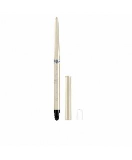 L'Oréal Paris Infaillible Grip 36H Gel Automatic Eye Liner Eye Pieštukas
