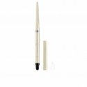 L'Oréal Paris Infallible Grip 36H Gel Automatic Eye Liner Eye Pencil L'Oréal Paris Infallible Grip 36H Gel Automatic Eye Liner Eye Pencil