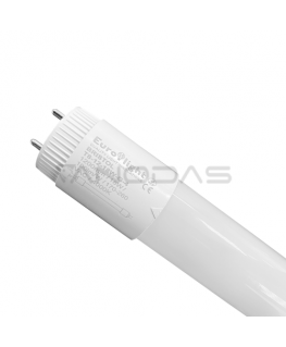 Bristol Lempa LED T8 120cm 18W 100Lm|W 4000K Eurolight