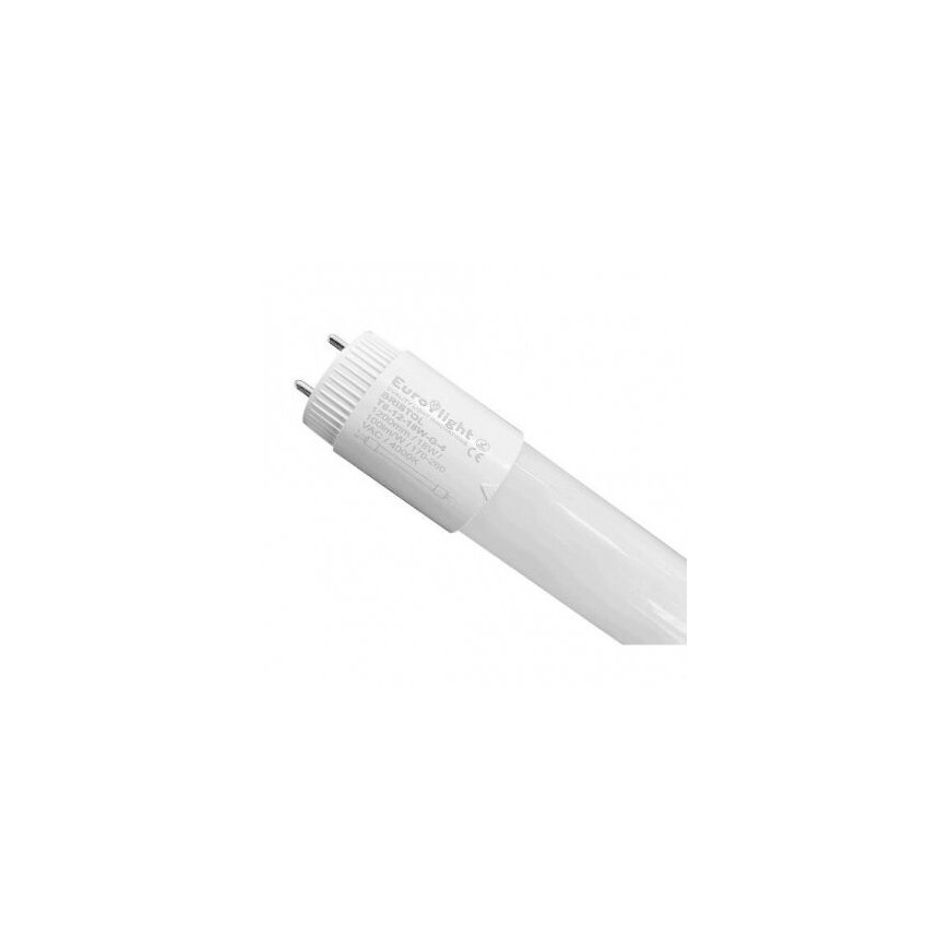 Bristol Lempa LED T8 120cm 18W 100Lm|W 4000K Eurolight – 2