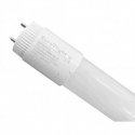 Bristol Lempa LED T8 120cm 18W 100Lm|W 4000K Eurolight Bristol Lempa LED T8 120cm 18W 100Lm|W 4000K Eurolight