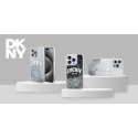 DKNY DKHCP14LLBNAEK iPhone 14 Pro 6.1" czarny|black hardcase Liq DKNY DKHCP14LLBNAEK iPhone 14 Pro 6.1" czarny|black hardcase Liq
