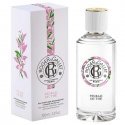 Roger & Gallet Unisex perfume Roger & Gallet Feuille de Thé EDP (100 ml)