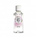 Roger & Gallet Unisex perfume Roger & Gallet Feuille de Thé EDP (100 ml)