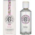 Roger & Gallet Unisex perfume Roger & Gallet Feuille de Thé EDP (100 ml)